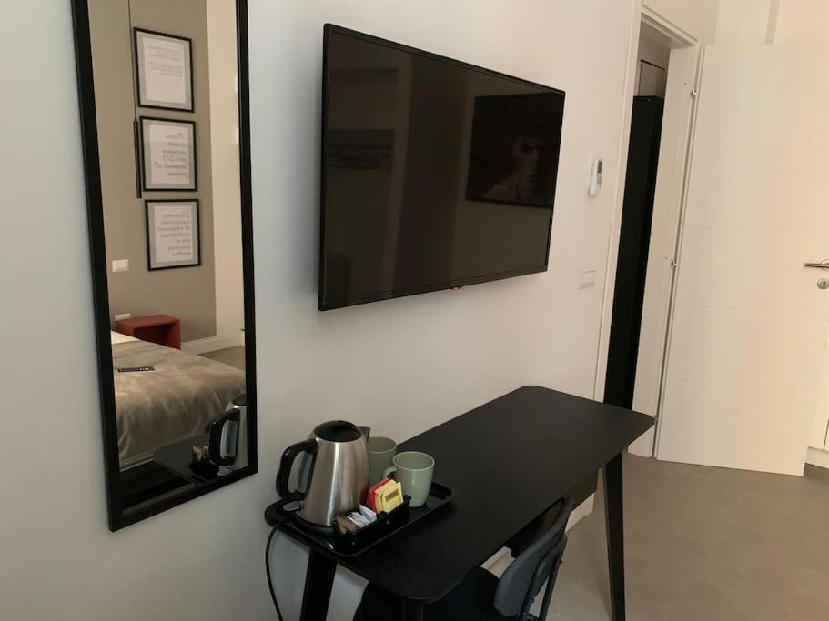 Joy Is - San Giovanni - Colosseo Apartamento *