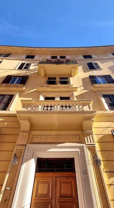 Apartamento Joy Is - San Giovanni - Colosseo *