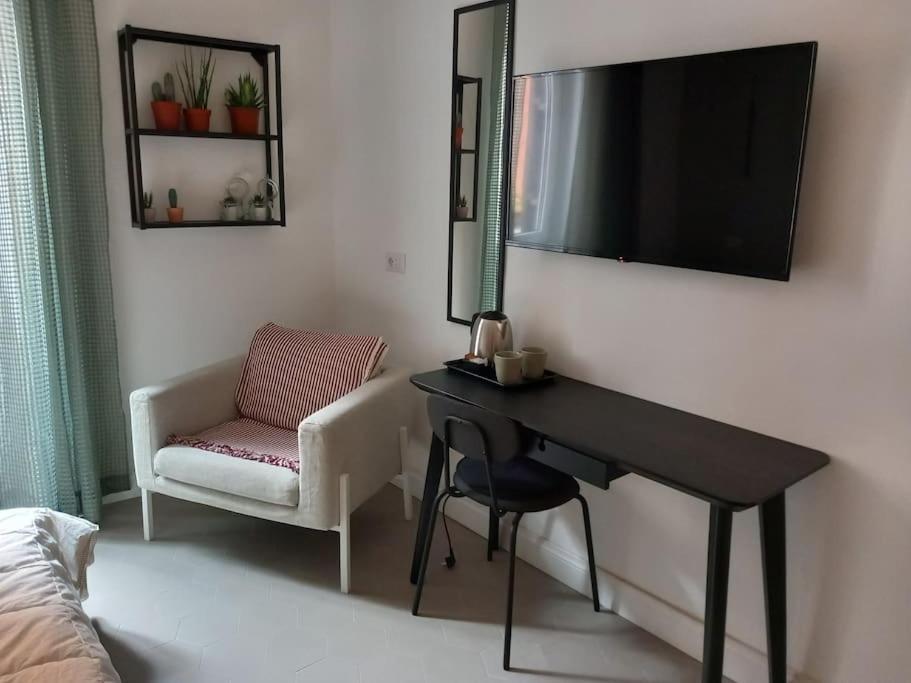 Apartamento Joy Is - San Giovanni - Colosseo Roma