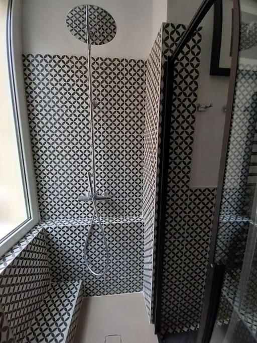 Apartamento Joy Is - San Giovanni - Colosseo Roma
